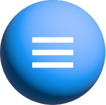 Menu Icon