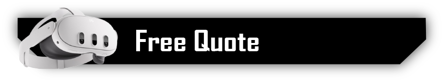 Get a Free Quote