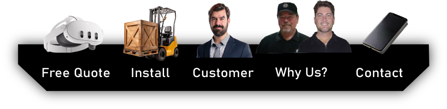 Our Services